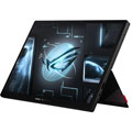 ROG Flow Z13 - 13.4p / R9 / 32Go / 1To