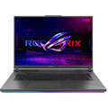 Photos ROG Strix G18 - i9 / 32Go / 1To / RTX 4070