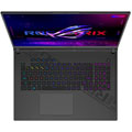 ROG Strix G18 - i9 / 32Go / 1To / RTX 4070