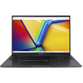 Photos Vivobook P16 - i5 / 16Go / 512Go / W11P / Noir
