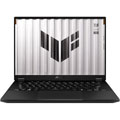 Photos TUF Gaming A14 - R7 / 32Go / 1To / RTX 4050