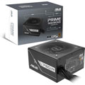 Photos Prime 750W Bronze