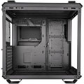 TUF Gaming GT502 Horizon TG ARGB - Noir
