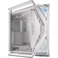 Photos ROG Hyperion GR701 - Blanc