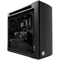 Photos ProArt PA602 - Noir
