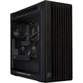 Photos ProArt PA602 Wood Edition Tempered Glass - Noir