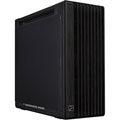 Photos ProArt PA602 Wood Edition Metal Panel - Noir