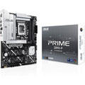 Photos PRIME Z890-P