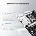 PRIME Z890-P