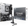 Photos PRIME Z890-P WIFI