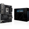 Photos PROART B760-CREATOR