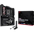 Photos ROG MAXIMUS Z890 EXTREME