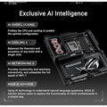 ROG MAXIMUS Z890 EXTREME