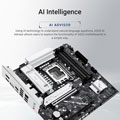 PRIME B860M-A-CSM