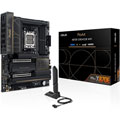Photos ProArt X870E-CREATOR WIFI