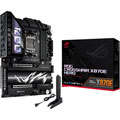 Photos ROG CROSSHAIR X870E HERO