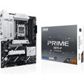 Photos Prime X870-P