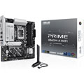 Photos PRIME B860M-A WIFI