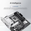 PRIME B860M-A WIFI