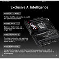 ROG MAXIMUS Z890 HERO