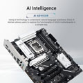 PRIME B860-PLUS WIFI