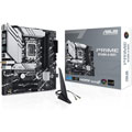 Photos PRIME B760M-A WIFI