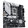 PRIME B760M-A WIFI