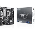 Photos PRIME B860M-K