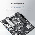 PRIME B860M-K