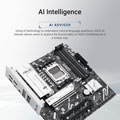 PRIME B840M-A CSM