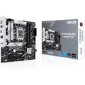 Photos PRIME B760M-PLUS