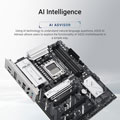PRIME B840-PLUS WIFI