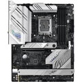 Photos ROG STRIX B760-A GAMING WIFI