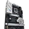 ROG STRIX B760-A GAMING WIFI