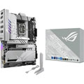 Photos ROG MAXIMUS Z890 APEX