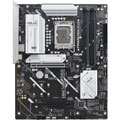 PRIME B860-PLUS-CSM