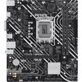 Photos PRIME H610M-K DDR5