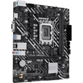 PRIME H610M-K DDR5