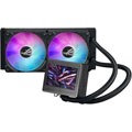 Photos ROG RYUJIN III 240 ARGB