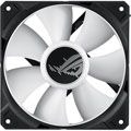 ROG RYUJIN III 240 ARGB