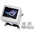 Photos ROG RYUJIN III WB White Edition