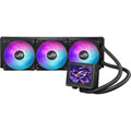 Photos ROG RYUJIN III 360 ARGB Extreme