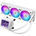 Photos ROG RYUJIN III 360 ARGB Extreme White Edition