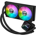 Photos Prime LC 240 ARGB