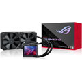 Photos ROG RYUJIN II 240