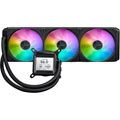 Photos Prime LC 360 ARGB LCD
