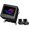 Photos ROG RYUJIN III WB
