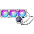 Photos ROG RYUO III 360 ARGB White Edition