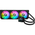 Photos Prime LC 360 RGB