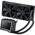 Photos ROG RYUJIN III 240